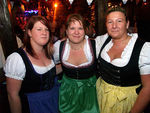 Oktoberfest 6912510