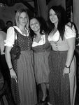 Oktoberfest 6912552