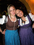 Oktoberfest 6912566