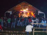 Open Air 2005 691298