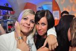 Die Orange Bar Samstag Nacht 6914966