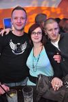 Die Orange Bar Samstag Nacht 6915133