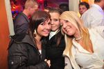 Die Orange Bar Samstag Nacht 6915146