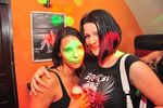 Die Orange Bar Samstag Nacht 6915173