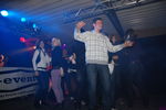 Ennsdance 2009 6915317