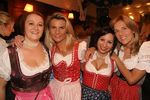 Oktoberfest 6915849