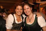 Oktoberfest 6915855