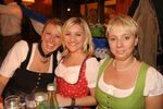 Oktoberfest 6915857