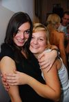 Coscešparty 6917342