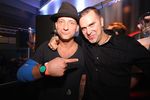Hypnotic Slovakia - DJ Tomcraft 6917516