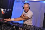 Hypnotic Slovakia - DJ Tomcraft 6917669