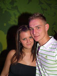 MyPics 6917695