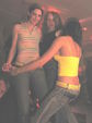 Coyote Ugly Party 691958