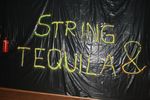 String  und Tequilaparty 6919979