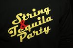 String  und Tequilaparty 6919981