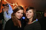 String  und Tequilaparty 6920122