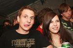 String  und Tequilaparty 6920140