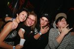 String  und Tequilaparty 6920177