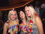 Ibiza Beach Party 6920291