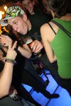 Dj @ Schiff 6920434