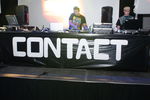 C.o.n.t.a.c.t 6922556