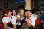 Oktoberfest 6922611