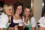 Oktoberfest 6922620