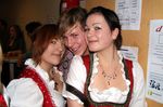 Oktoberfest 6922671