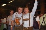 Oktoberfest 6922728