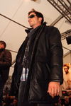 Messe Steyr 6922803