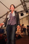 Messe Steyr 6922804