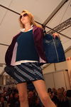 Messe Steyr 6922807