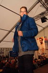 Messe Steyr 6922808