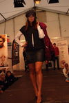 Messe Steyr 6922816