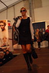Messe Steyr 6922817