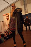 Messe Steyr 6922818