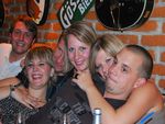 Saturday Nightfever @ Rox Musicbar 6923024