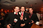 Saturday Nightfever @ Rox Musicbar 6923025