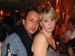 Saturday Nightfever @ Rox Musicbar 6923026
