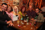 Saturday Nightfever @ Rox Musicbar 6923029