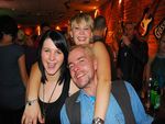 Saturday Nightfever @ Rox Musicbar 6923030