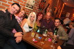 Saturday Nightfever @ Rox Musicbar 6923031