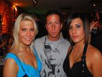 Saturday Nightfever @ Rox Musicbar 6923032