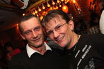 Saturday Nightfever @ Rox Musicbar 6923039