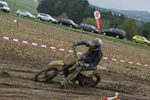 motocross´n 2009 68414951