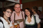 OKTOBERFEST 68194335