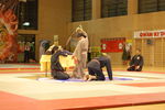 Qwan Ki Do European Championships