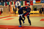 Qwan Ki Do European Championships 6924912