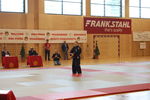Qwan Ki Do European Championships 6924925