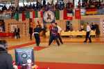 Qwan Ki Do European Championships 6924977